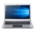 Jumper EZbook 3L Pro