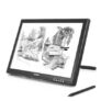 Alfawise AP – 1910 USB Wired Graphics Tablet 8192 Level 2000LPI