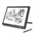 Alfawise AP – 1910 USB Wired Graphics Tablet 8192 Level 2000LPI