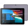 Chuwi Hi12 CWI520 Tablet PC – GRAY EU PLUG 12.0 inch Intel Cherry Trail Z8350 Windows 10