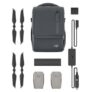 DJI All-round Accessory Kit – BLACK