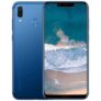 HUAWEI Honor Play 4G Phablet Global Version – BLUE