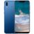 HUAWEI Honor Play 4G Phablet Global Version – BLUE