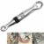 23-in-1 Adjustable Socket Wrench – PLATINUM
