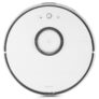 roborock S50 Smart Robot Vacuum Cleaner