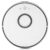 roborock S50 Smart Robot Vacuum Cleaner