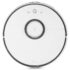 Montre Smart Watch Q18 Fitness