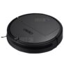 Roborock xiaowa E352 – 00 Smart Robotic Vacuum Cleaner from Xiaomi – GRAY