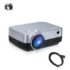 Braun Silk-expert 3 BD 3005 Épilateur Lumière Pulsée Intense IPL Blanc/Violet – Système d’Épilation Permanente + Pochette