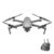 DJI MAVIC 2 Zoom RC Drone – GRAY DJI MAVIC 2 ZOOM ONLY