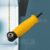Right Angle Extension Screwdriver Drill Attachment – RUBBER DUCKY YELLOW