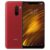 Xiaomi Pocophone F1 6.18 inch 4G Phablet Global Version – RED 6+128GB