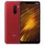Xiaomi POCOPHONE F1 – 6/64 GB