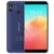Ulefone S9 Pro 4G Phablet – LAPIS BLUE