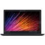 Xiaomi Laptop Xiaomi Laptop Intel Core i5-8250U 8GB+1T+128GB SSD+MX110