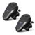 Alfawise BT – S3 Motorcycle Helmet Intercom Headset Bluetooth Interphone 2pcs