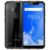 Ulefone Armor 5 4G Phablet – BLACK