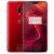 OnePlus 6 A6000 4G Phablet 8GB RAM 128GB ROM International Version – RED