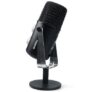 MAONO AU – 902L Low Noise USB Condenser Microphone – BLACK