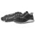 AMAZFIT Outdoor Anti-slip Running Athletic Shoes for Couple from Xiaomi Youpin – BLACK