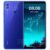 HUAWEI Honor Note 10 6.95 inch 4G Phablet English and Chinese Version – BLUE