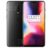 OnePlus 6 4G Phablet 256GB ROM International Version – MIDNIGHT BLACK