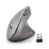gocomma 3 US Sockets + 4 USB Interfaces Power Strip US Plug