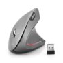 Alfawise WM02 Vertical Wireless 2.4GHz Mouse