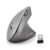 Alfawise WM02 Vertical Wireless 2.4GHz Mouse