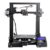 Creality3D Ender – 3 pro High Precision 3D Printer – BLACK US PLUG ( 3-PIN）