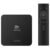 DreaMedia M1 Google Certified Android TV Box with Voice Remote