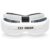 Fatshark Dominator HD3 Core 3D FPV Goggles – White