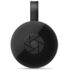gocomma Electric Fly Trap Device with Trapping Food