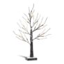 zanflare WC – DC – 24L ( X ) 0.6m 24LED Snow Tree Light