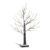 zanflare WC – DC – 24L ( X ) 0.6m 24LED Snow Tree Light