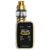 SMOK X – Priv Baby Mod Kit – Gold