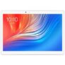 Teclast T20 4G Phablet Fingerprint Recognition – SILVER