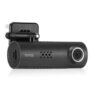 Caméra pour voiture Dash Cam Xiaomi 70mai Smart WiFi Car DVR International Version-BLACK – MIDNIGHT