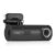 Caméra pour voiture Dash Cam Xiaomi 70mai Smart WiFi Car DVR International Version-BLACK – MIDNIGHT