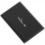 Blueendless T80 USB 3.0 2.5 inch Hard Drive Hard Disk – BLACK 250GB