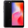 Xiaomi Redmi 6 4G Smartphone Global Version – BLACK