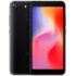 Xiaomi Redmi Note 5 32GB or