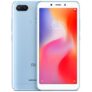 Xiaomi Redmi 6 – 3/64 GB