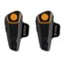 CIRCE X26 TWS Bluetooth Earphone True Wireless Earbuds – WHITE