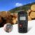 EMT101 Wood Digital Moisture Meter – GRAY CLOUD