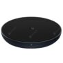 Xiaomi Qi Standard Wireless Fast Charger 10W for iPhone XS / XR / XS MAX – Black