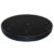 Xiaomi Qi Standard Wireless Fast Charger 10W for iPhone XS / XR / XS MAX – Black