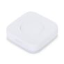 Aqara WXKG11LM Smart Wireless Switch Asia Pacific Version – White