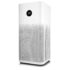 Détecteur de mouvement Zwave NEO Coolcam NAS-PD02Z PIR Motion Sensor – Compatible Jeedom