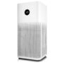 Purificateur d&rsquo;air Xiaomi OLED Display Smart Air Purifier 2S – WHITE